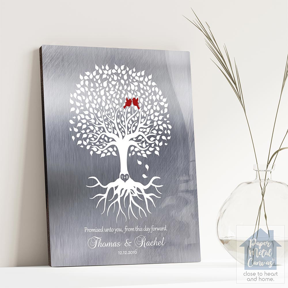 lt-1421_rm lt-1421_rm