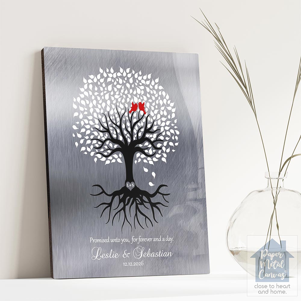 lt-1422_rm lt-1422_rm