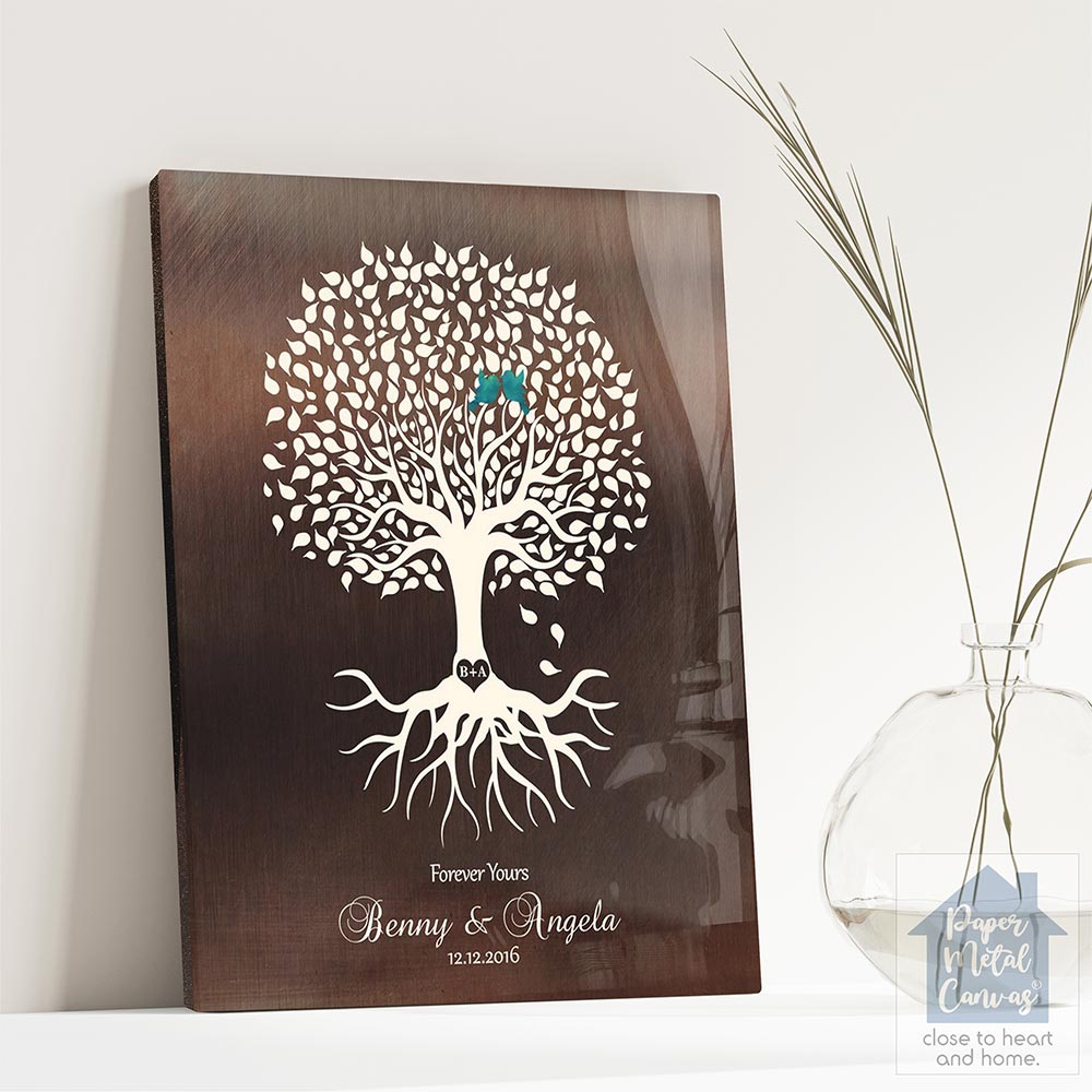 lt-1426_rm lt-1426_rm