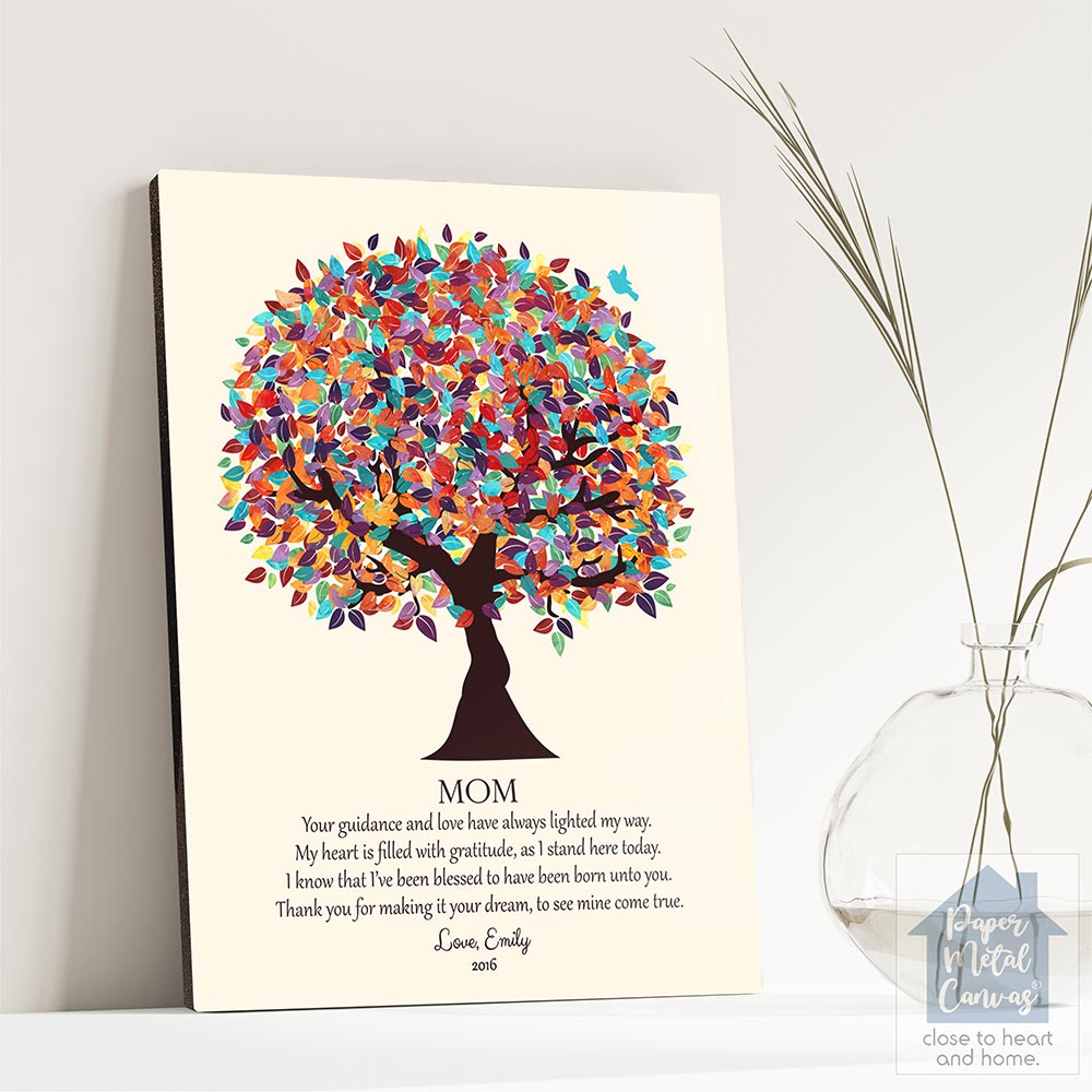 lt-1427_rm lt-1427_rm