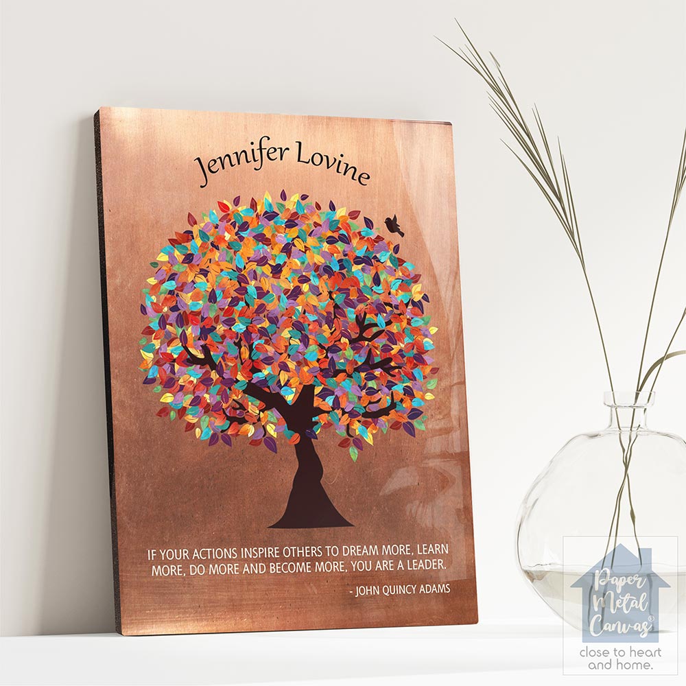 lt-1429_rm lt-1429_rm