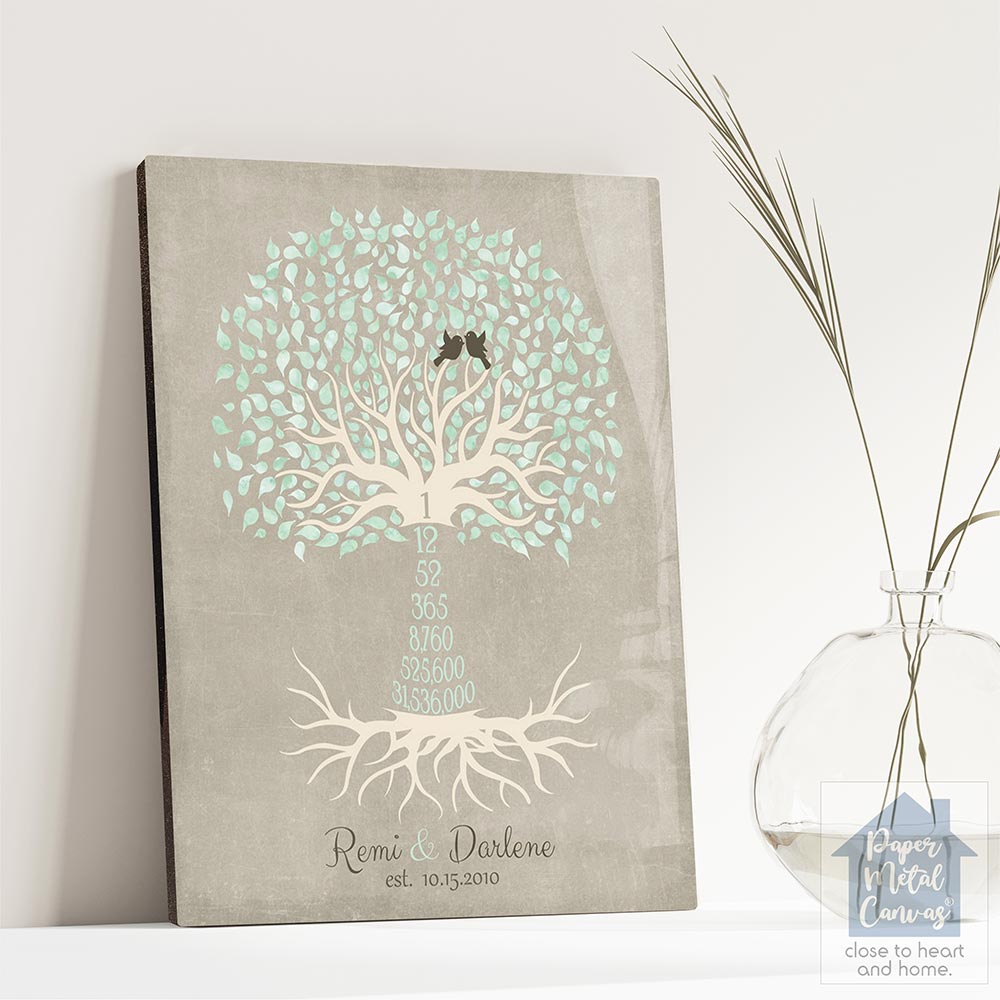 lt-1430_rm lt-1430_rm