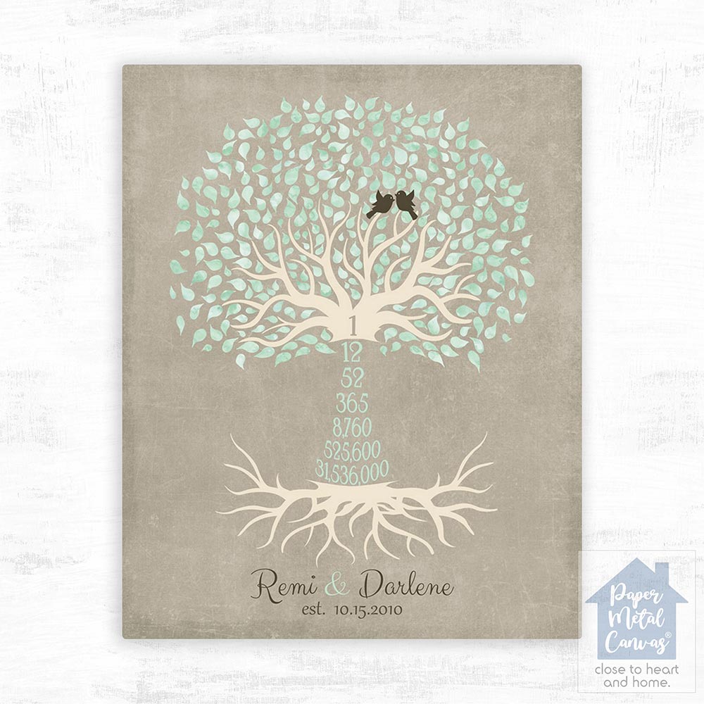 lt-1430_wg lt-1430_wg