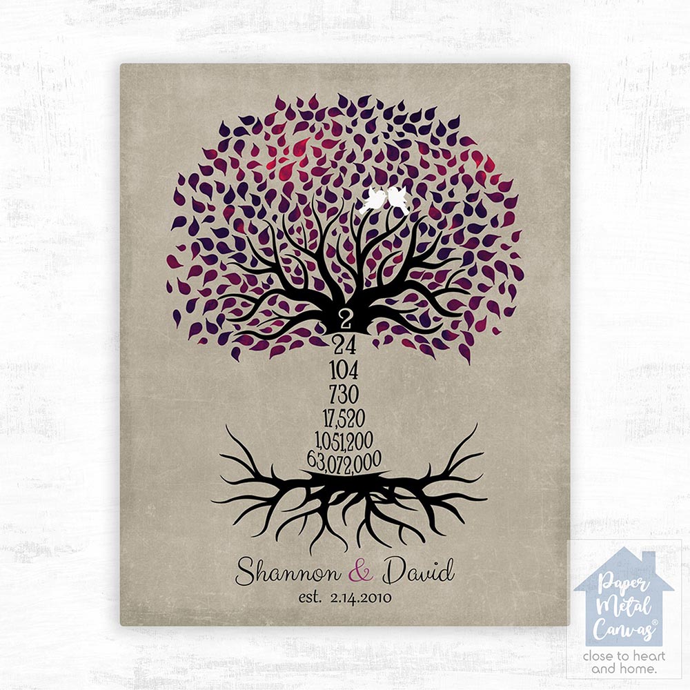 lt-1431_wg lt-1431_wg