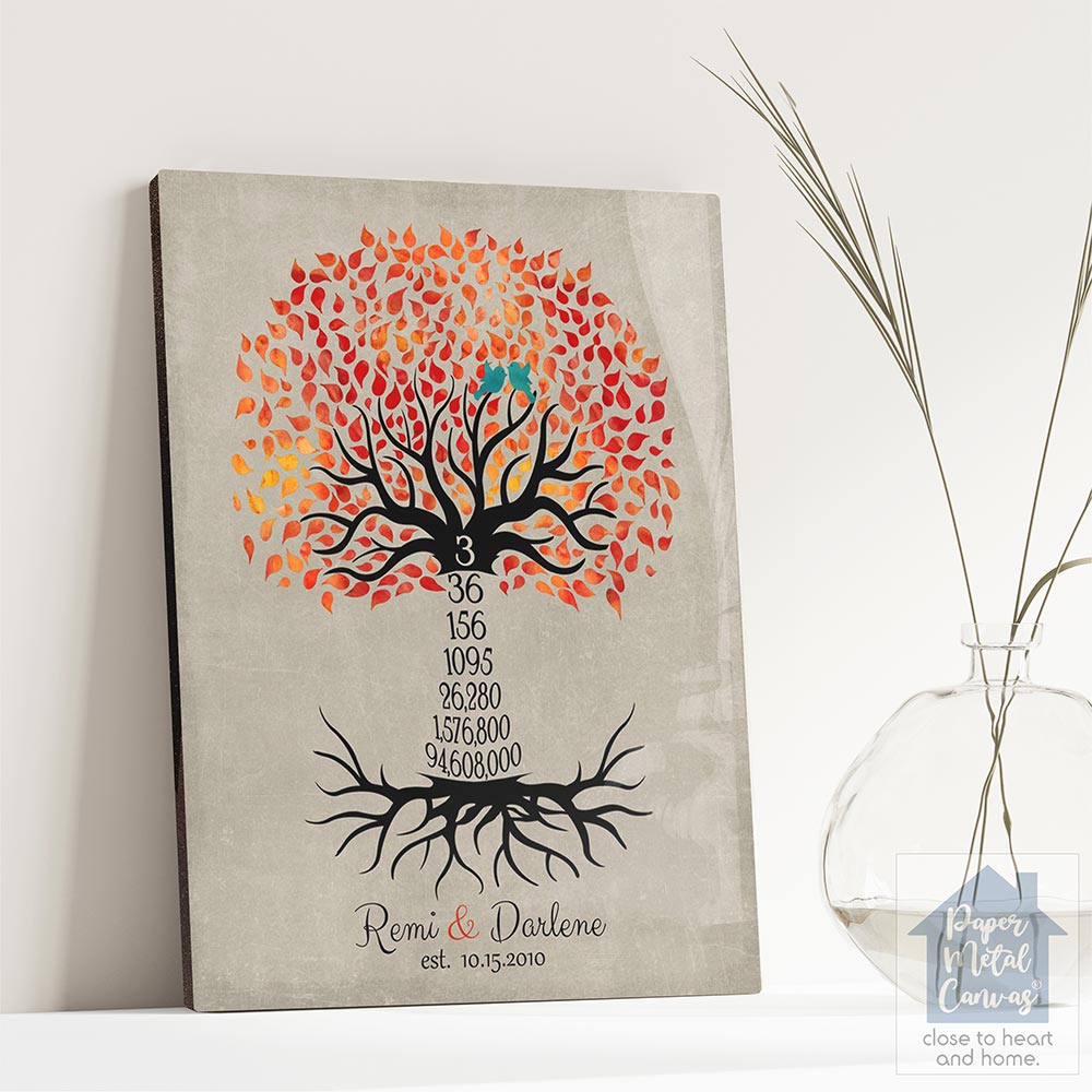 lt-1432_rm lt-1432_rm