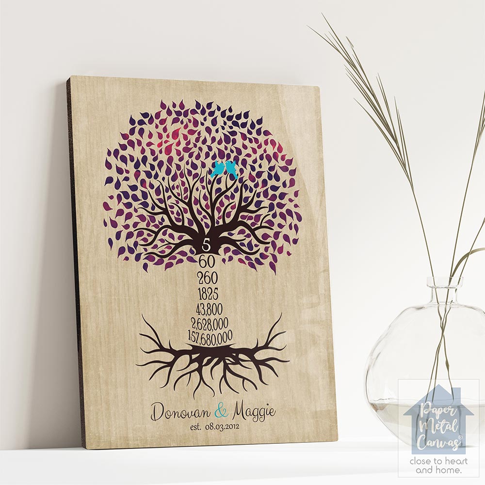 lt-1434_rm lt-1434_rm