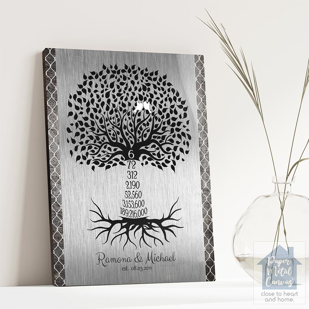 lt-1435_rm lt-1435_rm