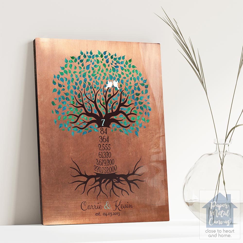 lt-1436_rm lt-1436_rm