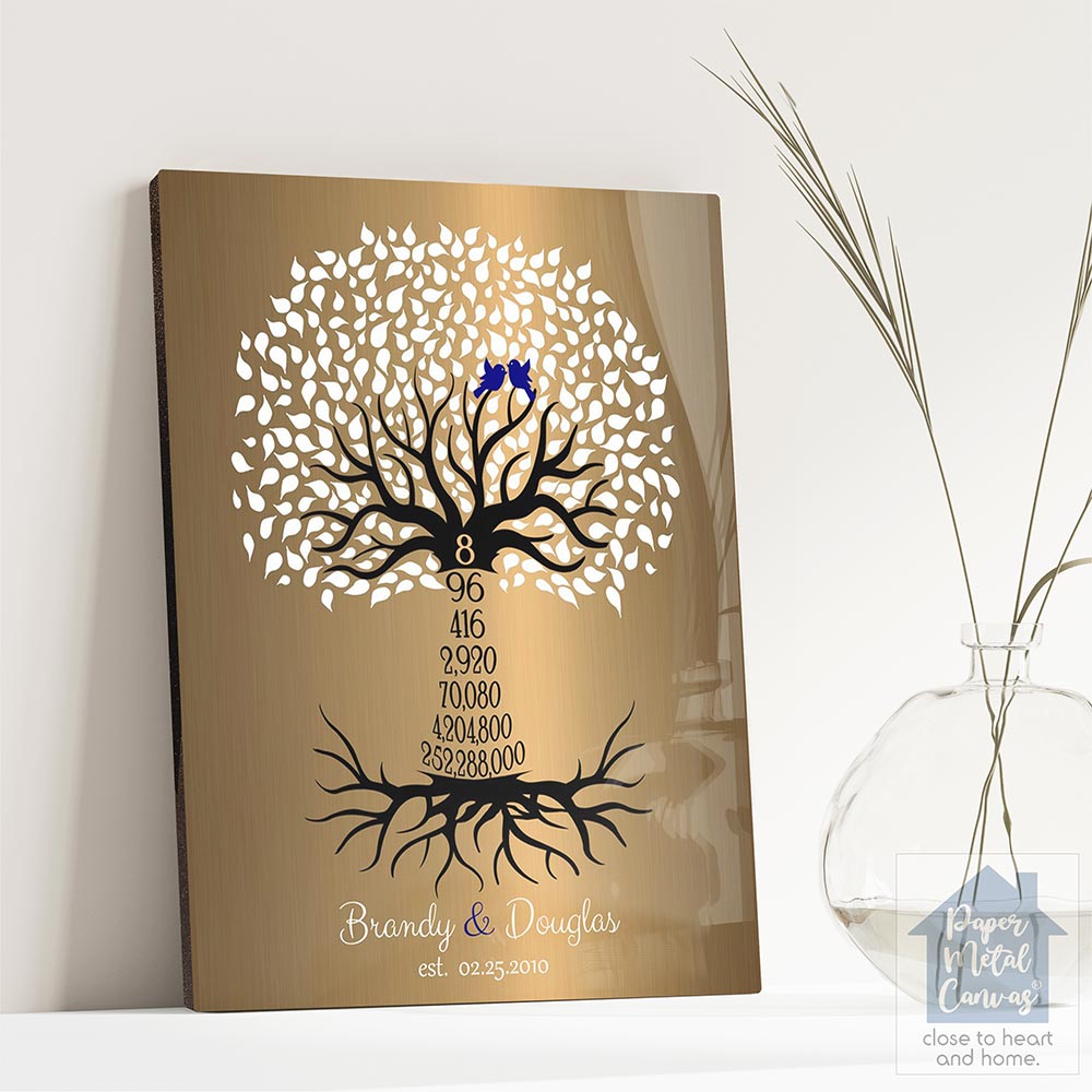 lt-1437_rm lt-1437_rm