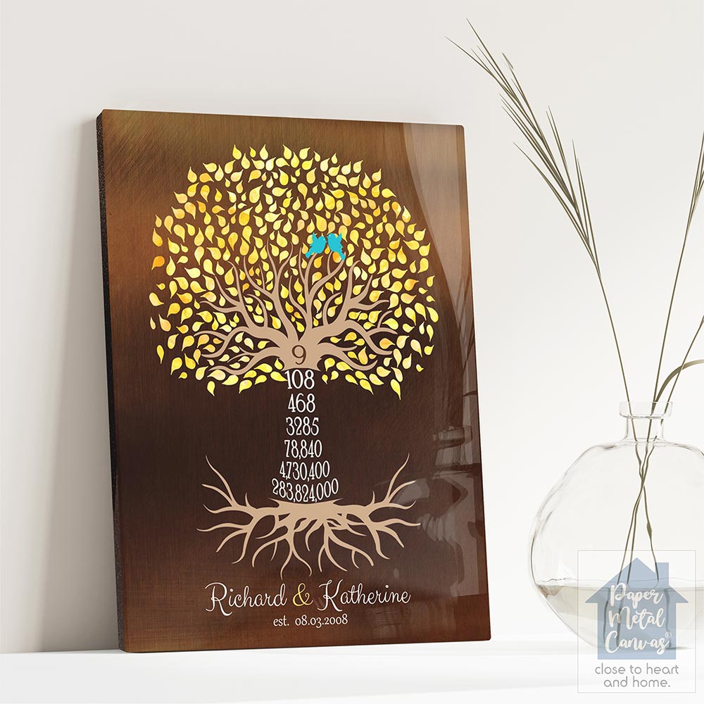 lt-1438_rm lt-1438_rm