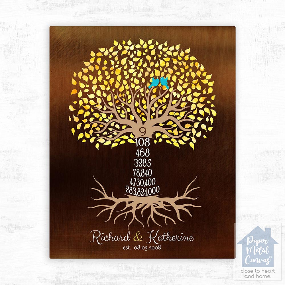 lt-1438_wg lt-1438_wg