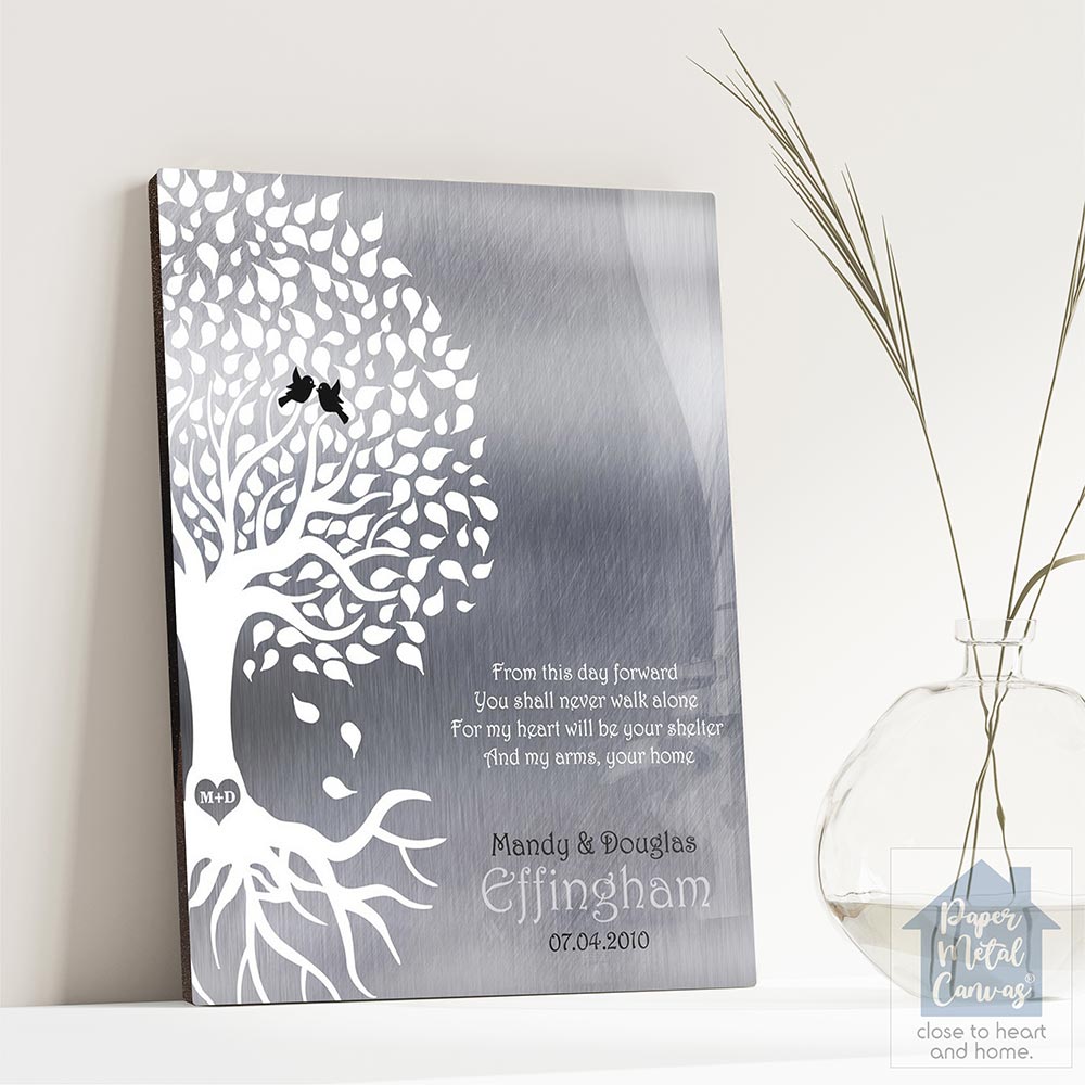 lt-1439_rm lt-1439_rm