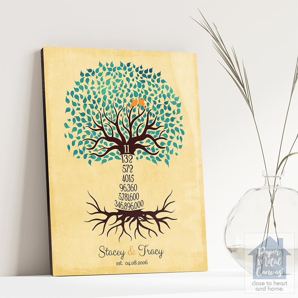 lt-1441_rm lt-1441_rm