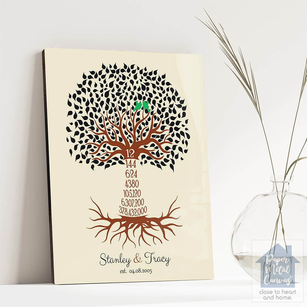 lt-1442_rm lt-1442_rm