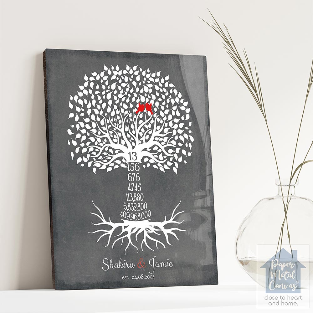 lt-1443_rm lt-1443_rm