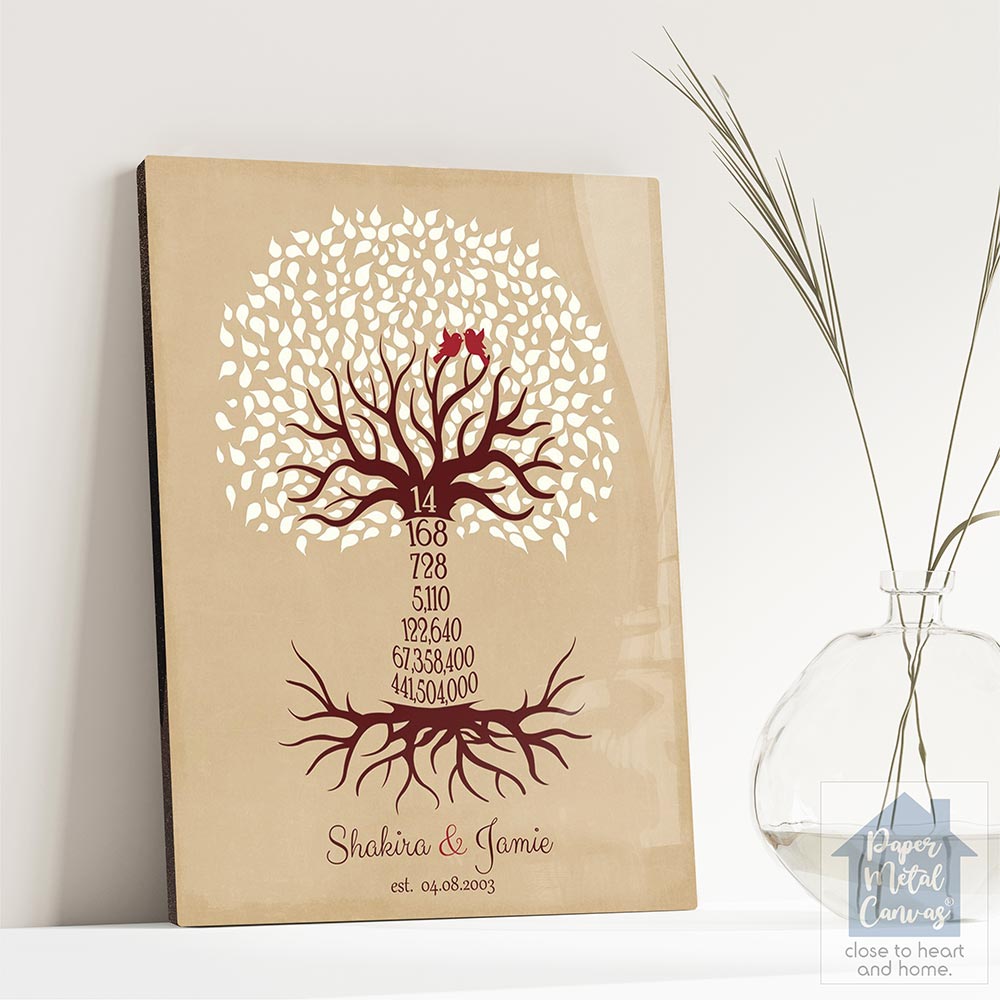 lt-1444_rm lt-1444_rm