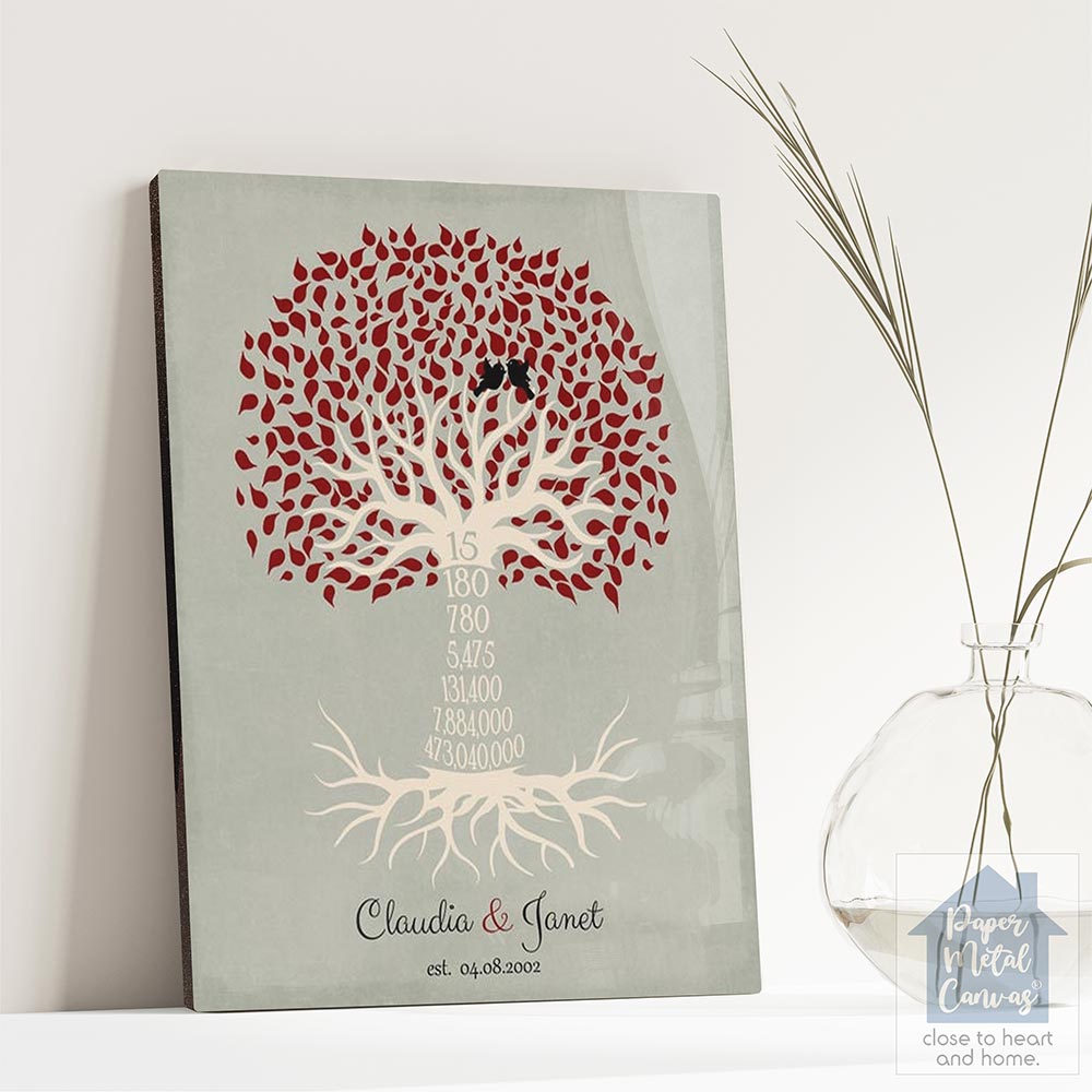 lt-1445_rm lt-1445_rm