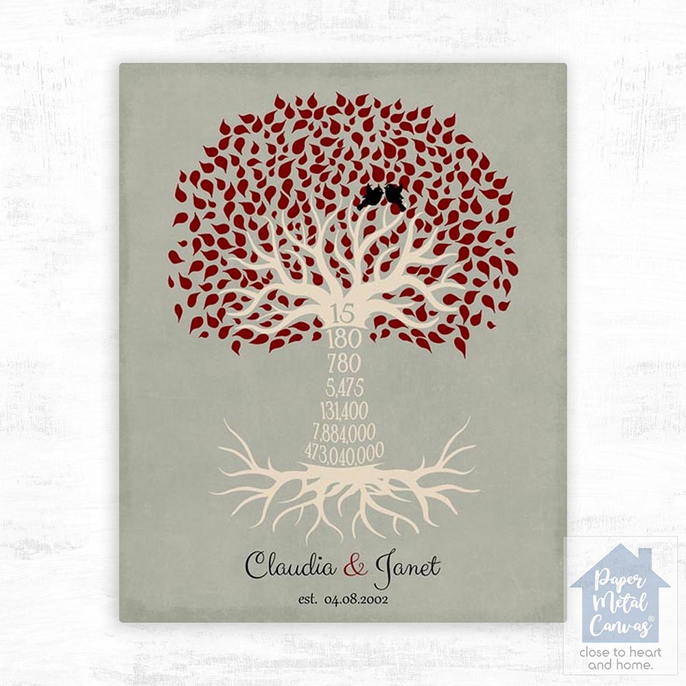 lt-1445_wg lt-1445_wg