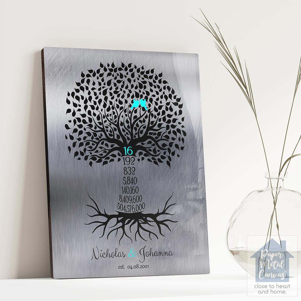 lt-1446_rm lt-1446_rm