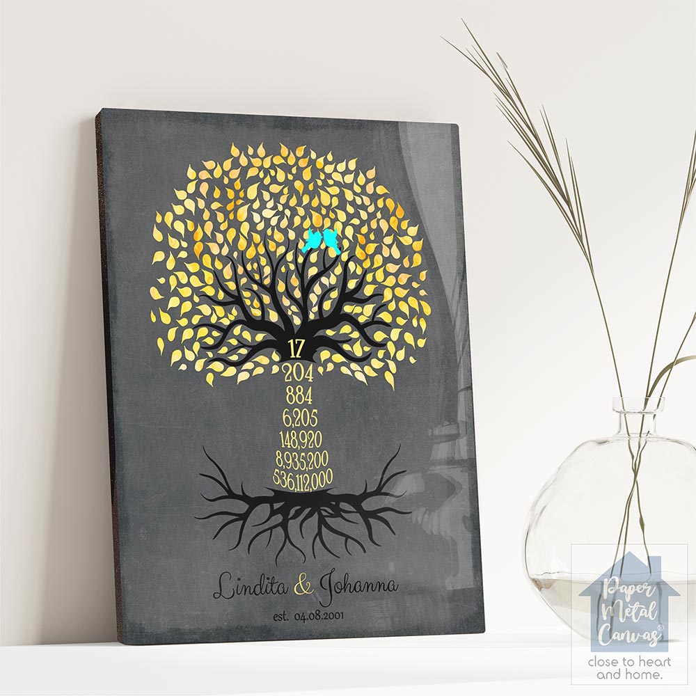 lt-1447_rm lt-1447_rm