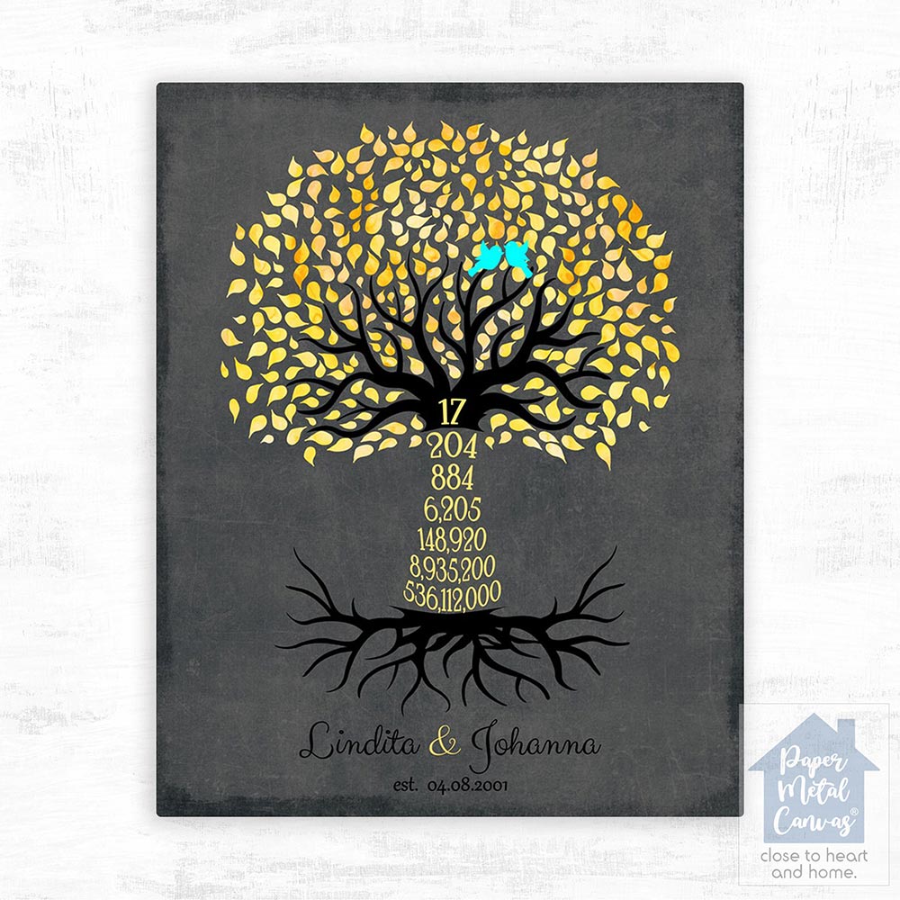 lt-1447_wg lt-1447_wg