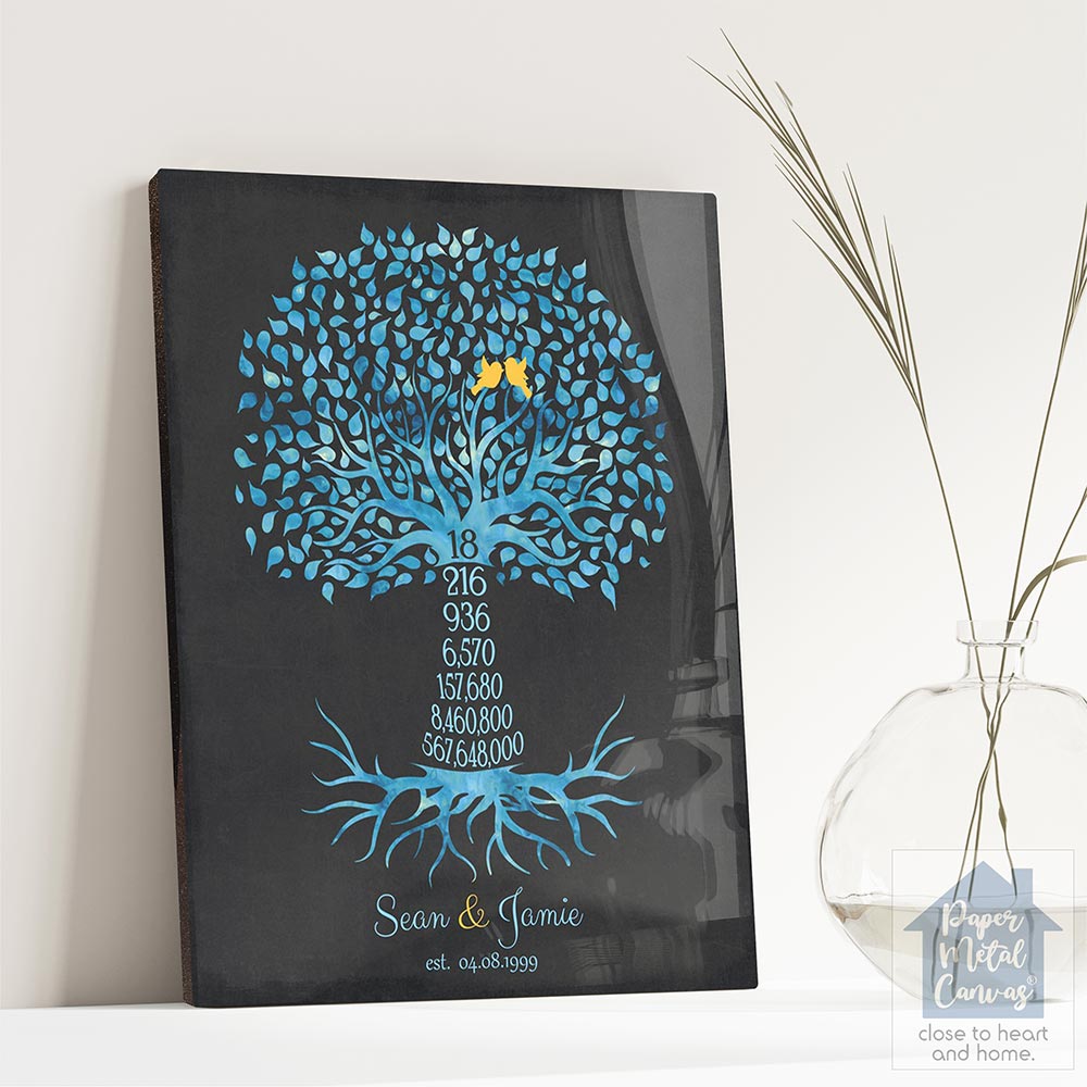 lt-1448_rm lt-1448_rm