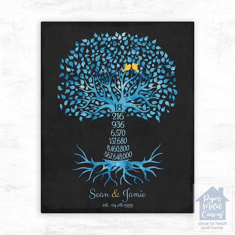 lt-1448_wg lt-1448_wg