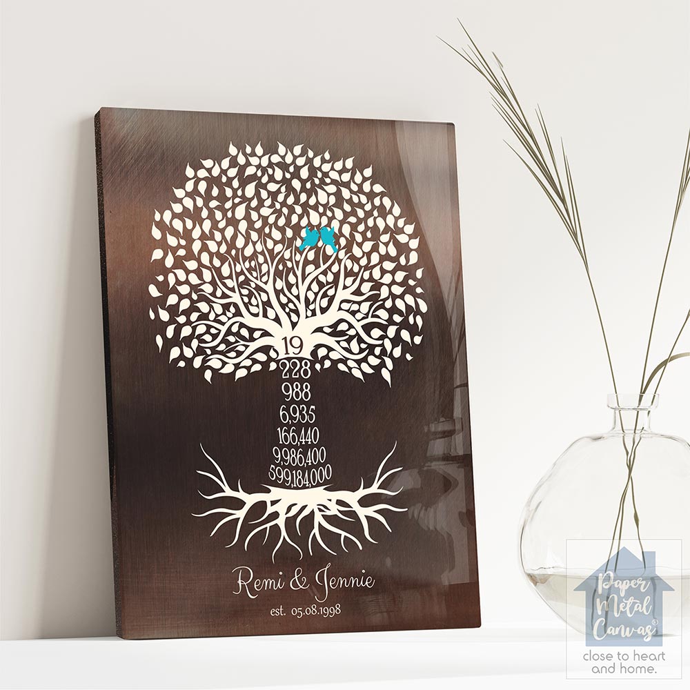 lt-1449_rm lt-1449_rm