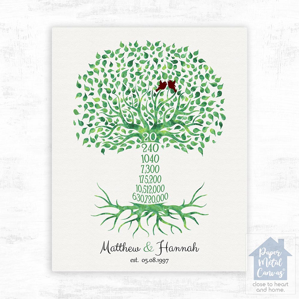 lt-1450_wg lt-1450_wg