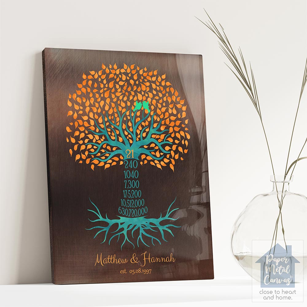 lt-1451_rm lt-1451_rm