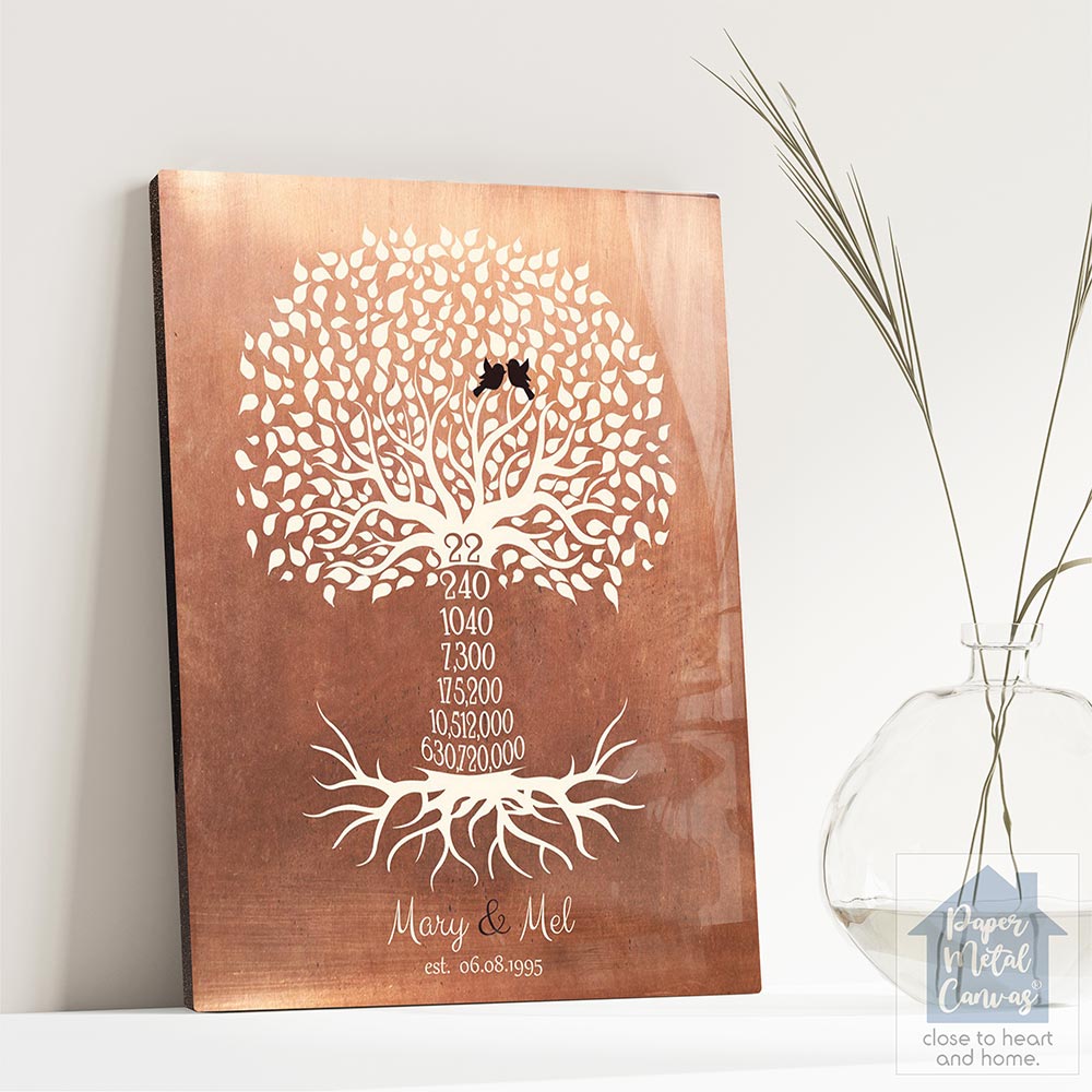 lt-1452_rm lt-1452_rm