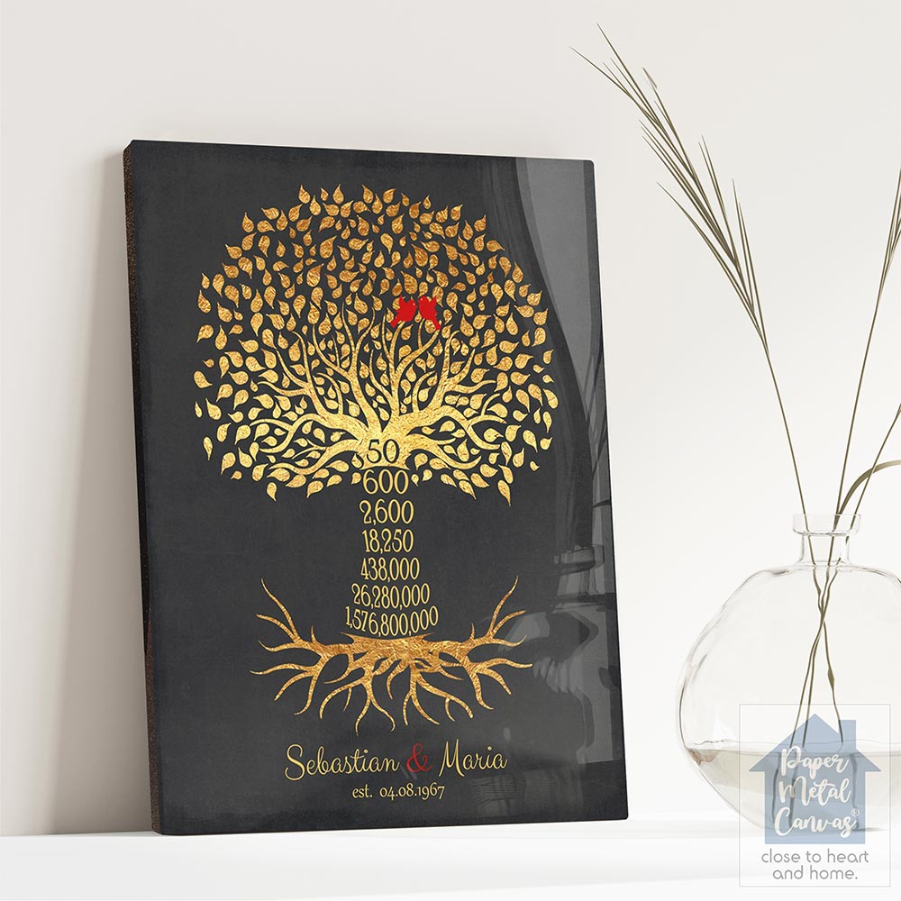 lt-1453_rm lt-1453_rm