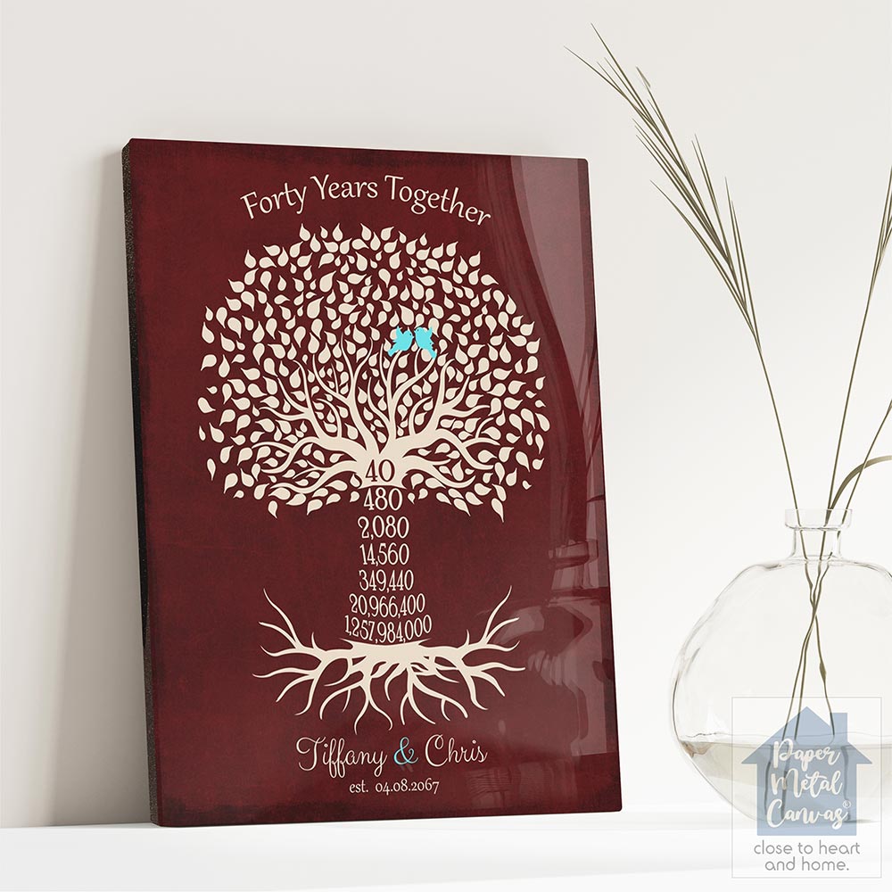 lt-1454_rm lt-1454_rm