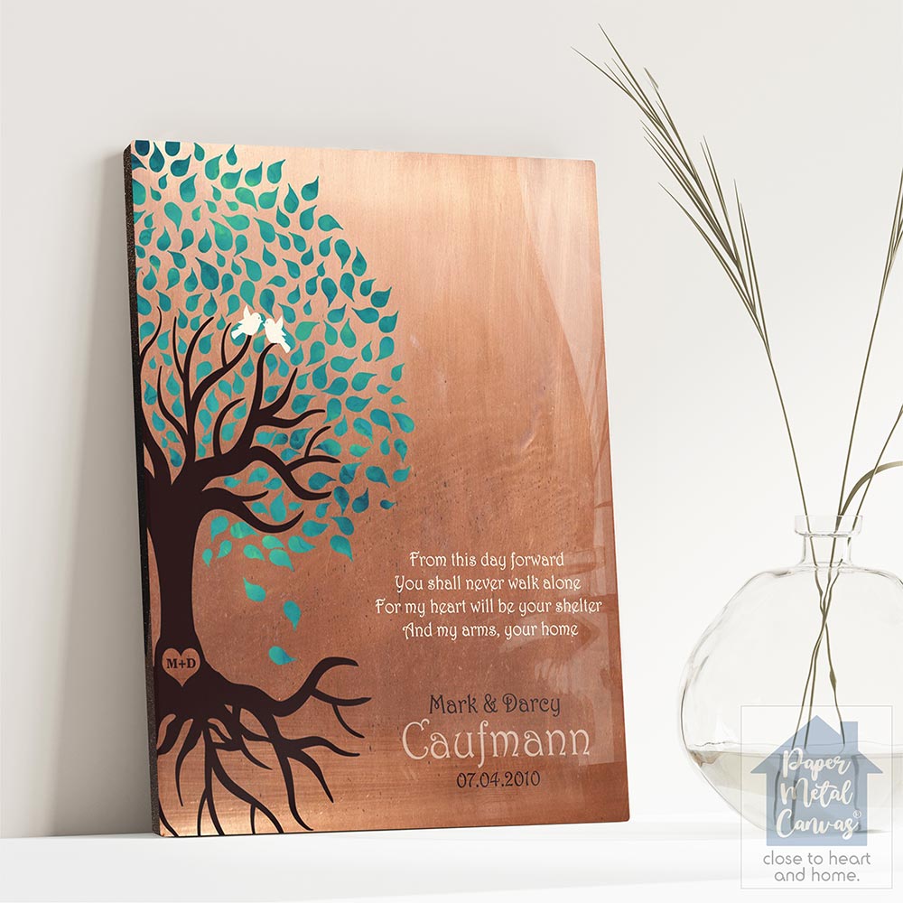 lt-1455_rm lt-1455_rm