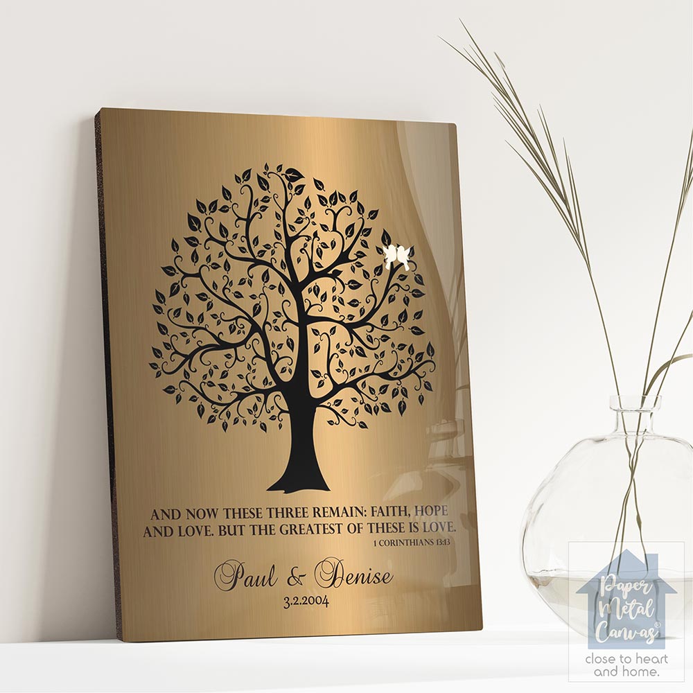 lt-1456_rm lt-1456_rm