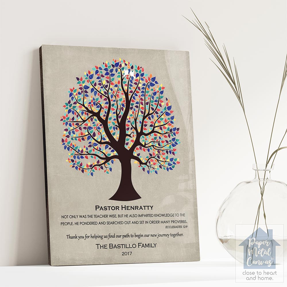 lt-1457_rm lt-1457_rm