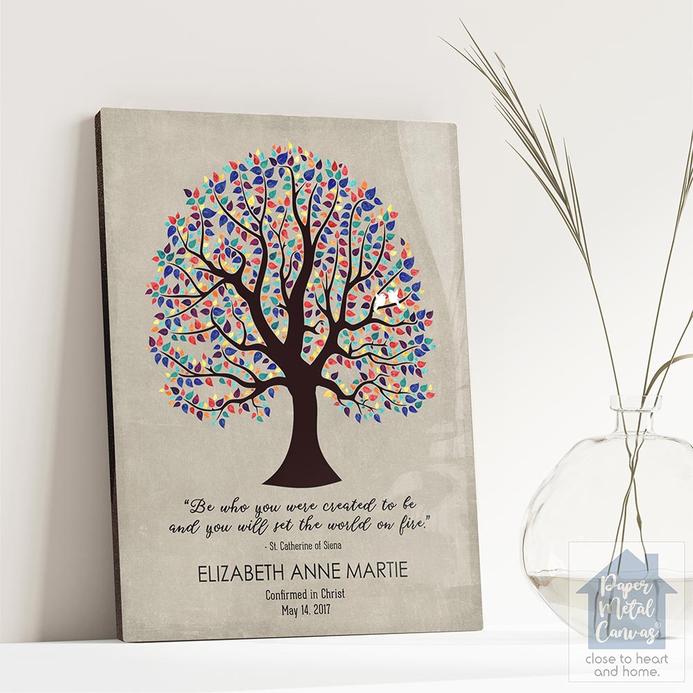 lt-1458_rm lt-1458_rm