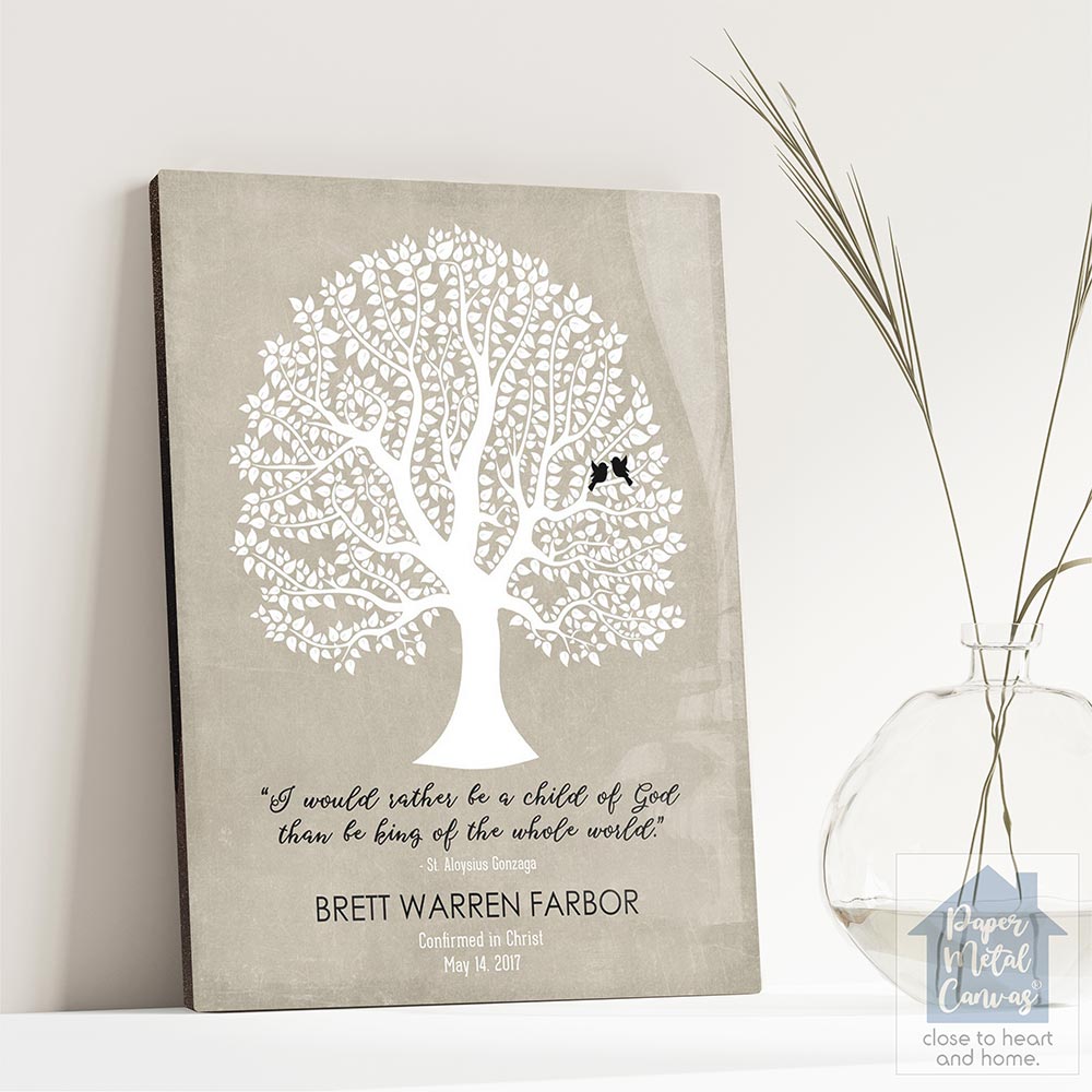 lt-1459_rm lt-1459_rm