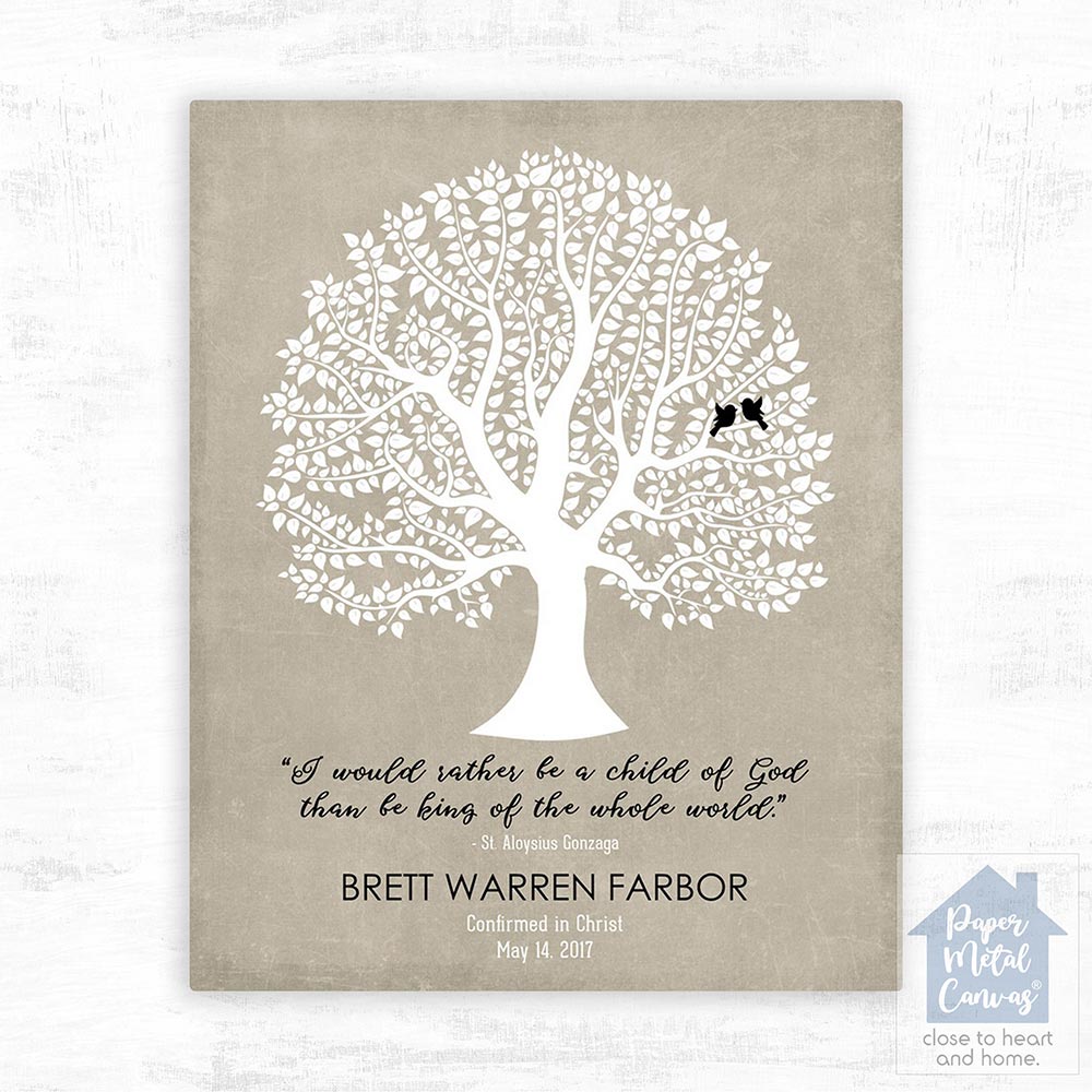 lt-1459_wg lt-1459_wg