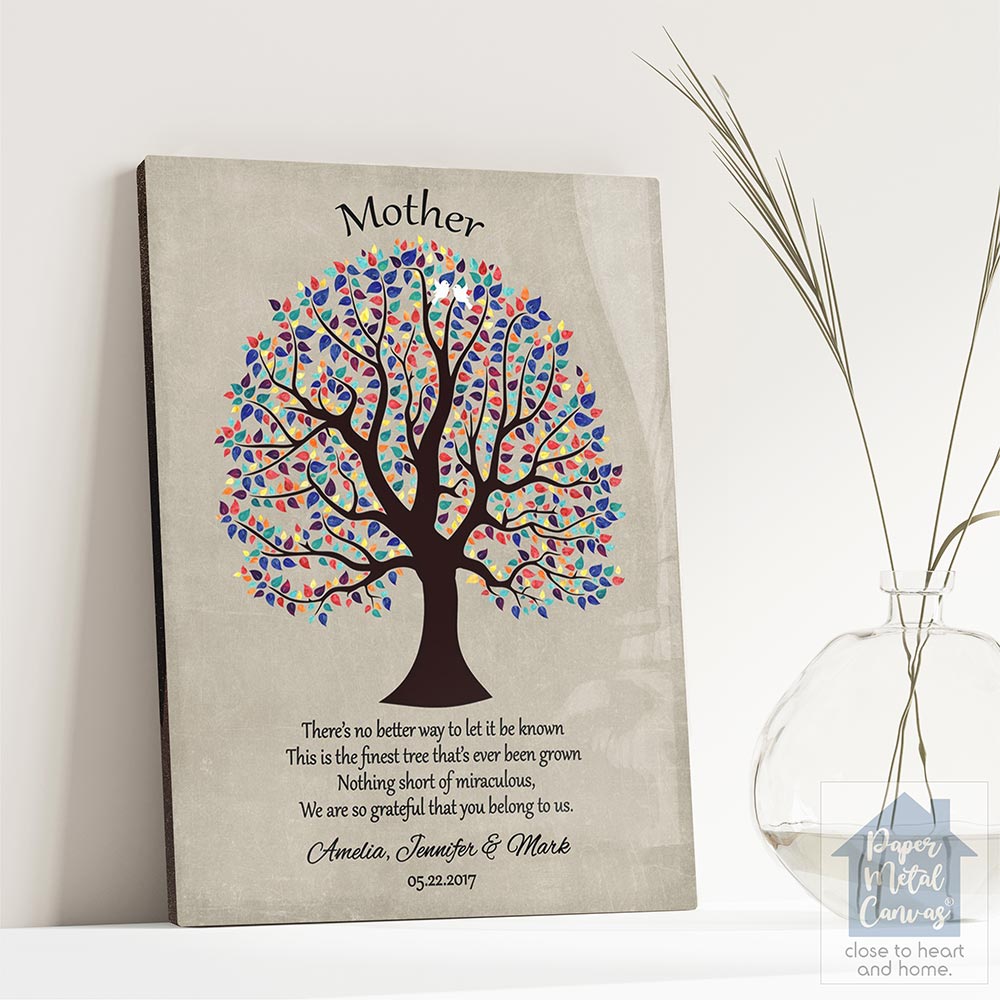 lt-1461_rm lt-1461_rm