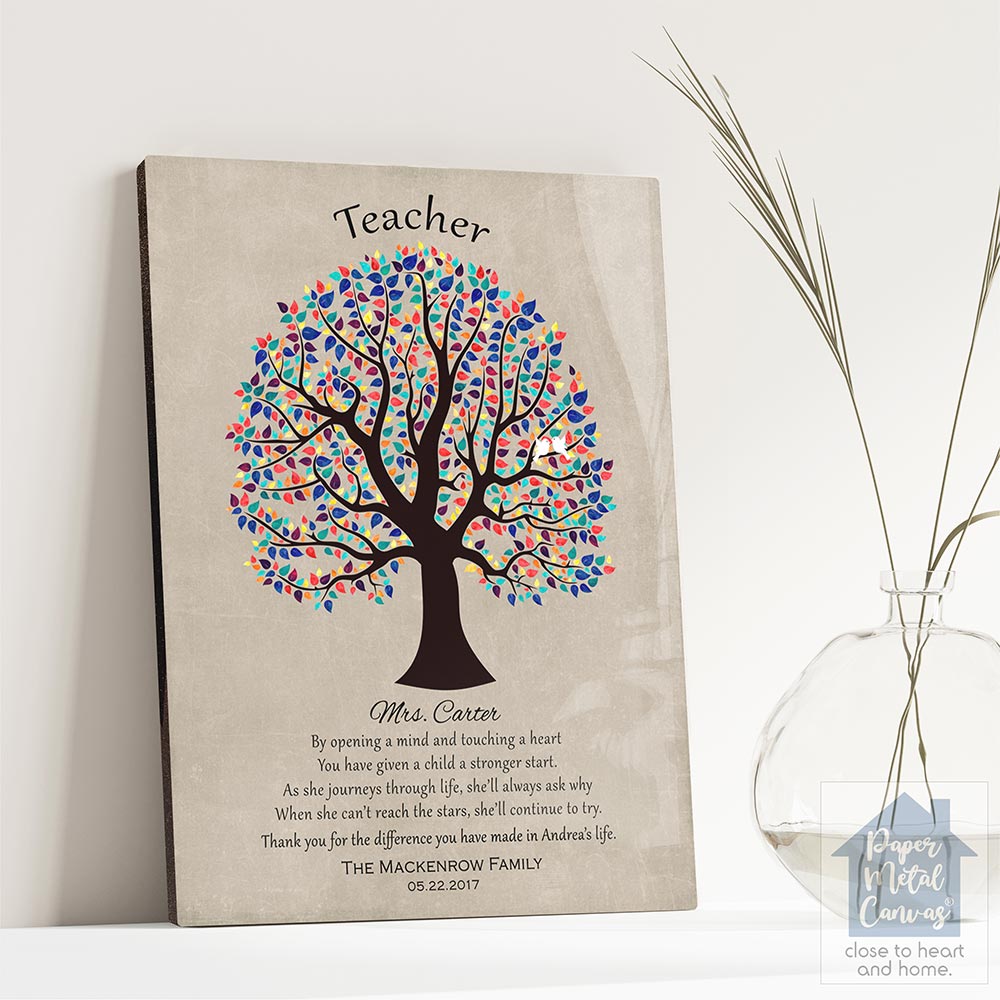 lt-1462_rm lt-1462_rm