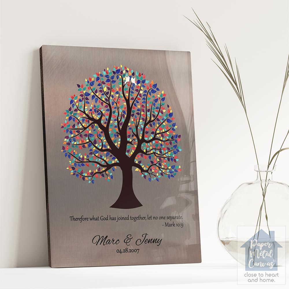 lt-1465_rm lt-1465_rm