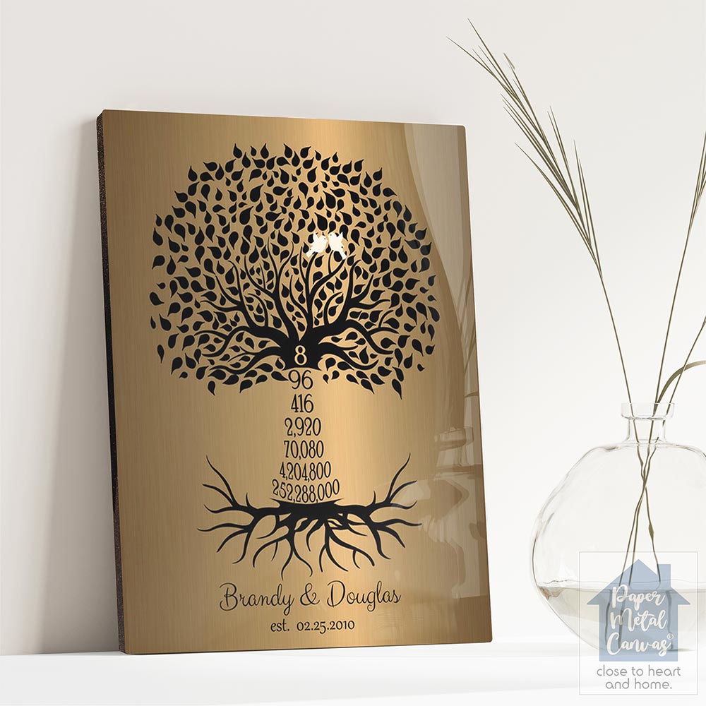 lt-1466_rm lt-1466_rm