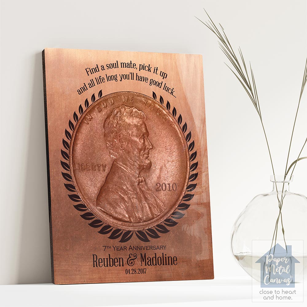 lt-1467_rm lt-1467_rm