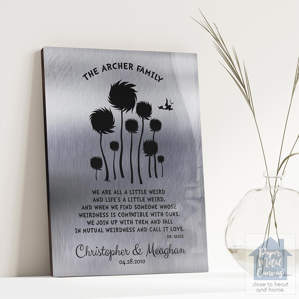 lt-1469_rm lt-1469_rm