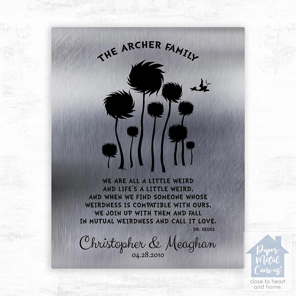 lt-1469_wg lt-1469_wg