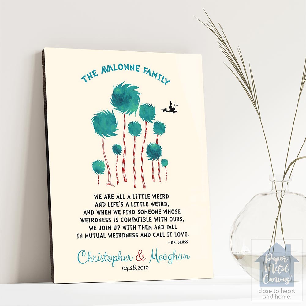 lt-1470_rm lt-1470_rm