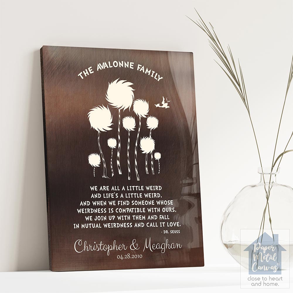 lt-1471_rm lt-1471_rm