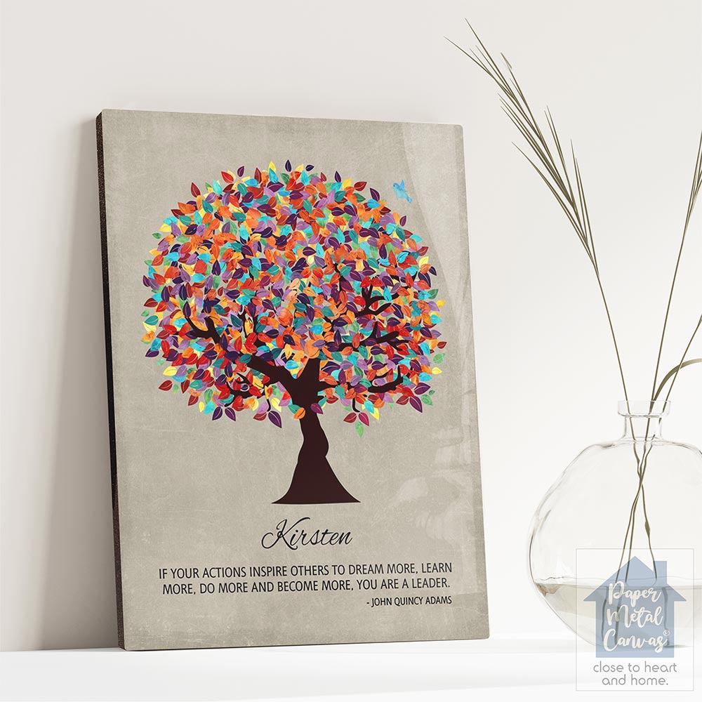 lt-1472_rm lt-1472_rm