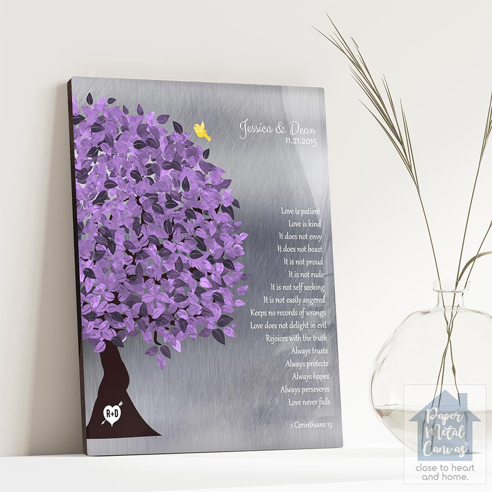 lt-1474_rm lt-1474_rm